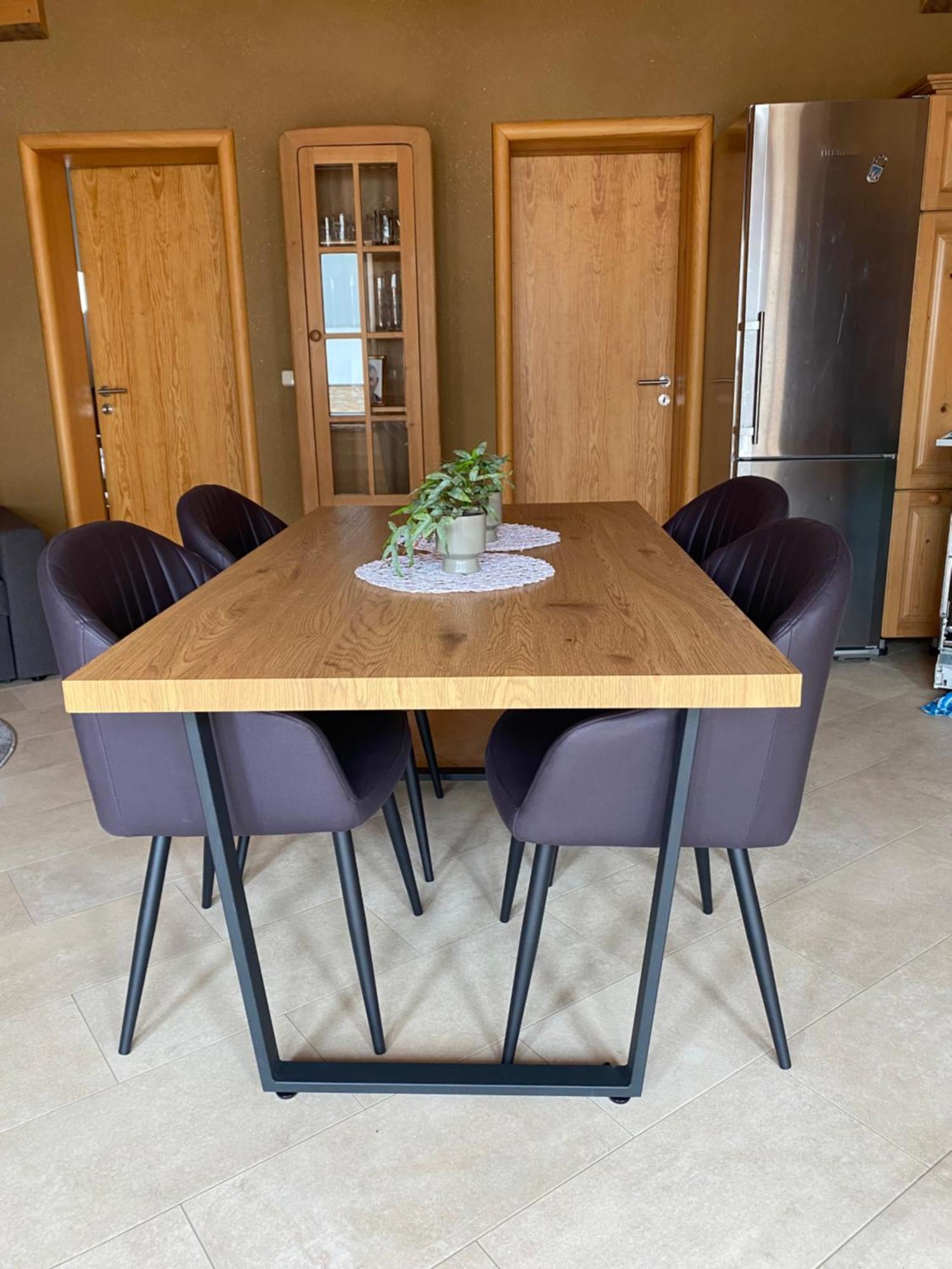 Ferienwohnung Poenblick เมเดบาค ภายนอก รูปภาพ